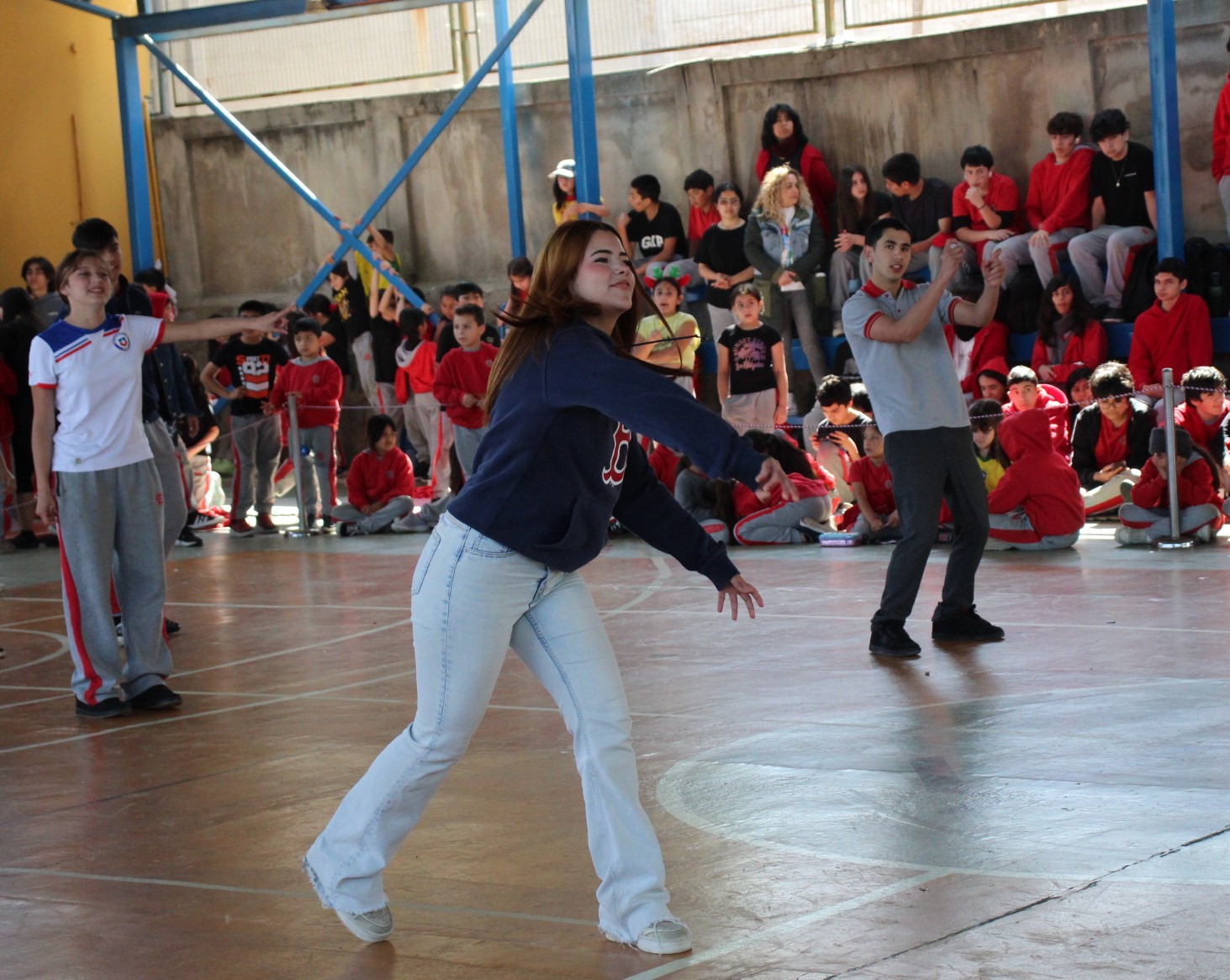 ALIANZAS DIA 2 y 3 - 2025 - IMG_7648.JPG